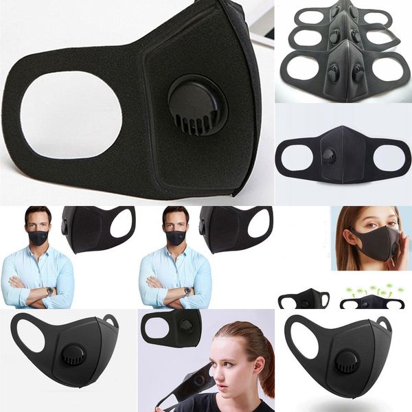 facemask washable dustproof in sponge stock breathing valve reusable anti-dust fog pm2.5 masks party face mask rra2120 vhq3
facemask washable dustproof in sponge stock breathing valve reusable anti-dust fog pm2.5 masks party face mask rra2120 vhq3