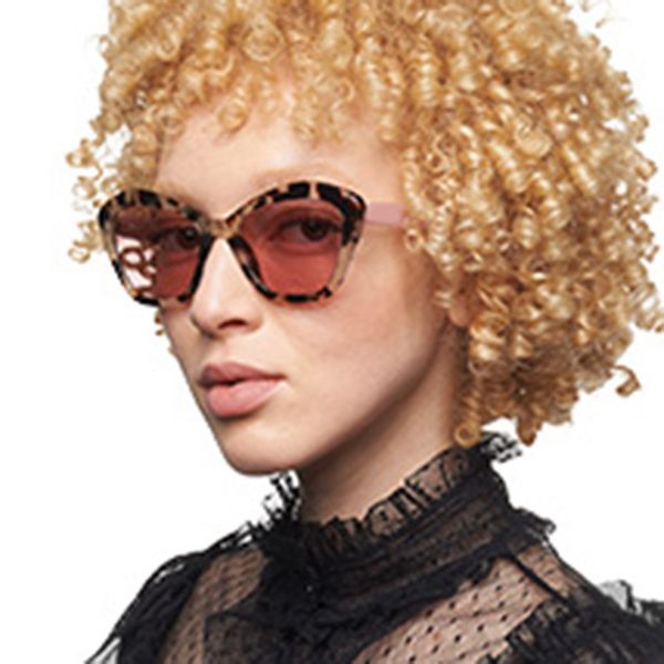 sunglasses gothic womens cat eye retro shades for men glasses sun 2021, White;black
sunglasses gothic womens cat eye retro shades for men glasses sun 2021, White;black