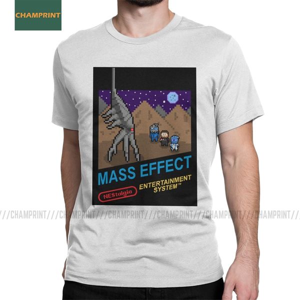nestalgia mass effect тенниски мужские 100% хлопок t-shirt гаррус commander рэкс жнецы tops mordin игры тройники с коротким рукавом
nestalgia mass effect тенниски мужские 100% хлопок t-shirt гаррус commander рэкс жнецы tops mordin игры тройники с коротким рукавом