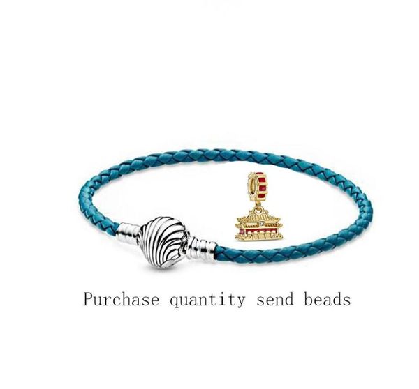 2020 summer real sterling charm ocean series beads fit original charms bracelet women diy jewelry, Black
2020 summer real sterling charm ocean series beads fit original charms bracelet women diy jewelry, Black