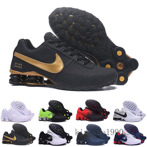 2019 deliver 809 men air running shoes drop shipping wholesale famous deliver oz nz mens athletic sneakers sports running shoes uttk0, Black
2019 deliver 809 men air running shoes drop shipping wholesale famous deliver oz nz mens athletic sneakers sports running shoes uttk0, Black