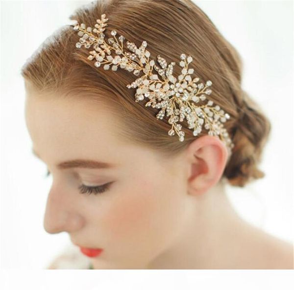princess rhinestone headband ribbon wedding bridal crystal crown tiara band headpiece jewelry beads hair accessories party prom headdress, Slivery;golden
princess rhinestone headband ribbon wedding bridal crystal crown tiara band headpiece jewelry beads hair accessories party prom headdress, Slivery;golden