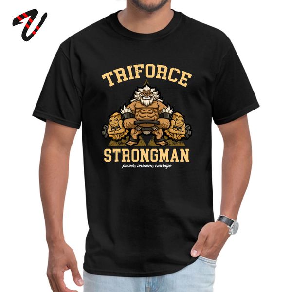 summer party t shirts slim fit father day putin sleeve crew neck tees army men unique t shirt drop shipping male tshirt ajax
summer party t shirts slim fit father day putin sleeve crew neck tees army men unique t shirt drop shipping male tshirt ajax