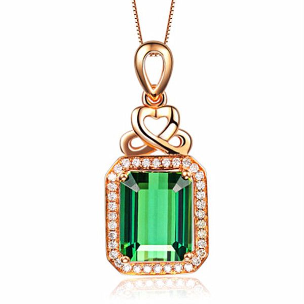 birthstone necklace square pendant anniversary jewelry gifts for women and girls crystal comes from gemstone, Silver
birthstone necklace square pendant anniversary jewelry gifts for women and girls crystal comes from gemstone, Silver