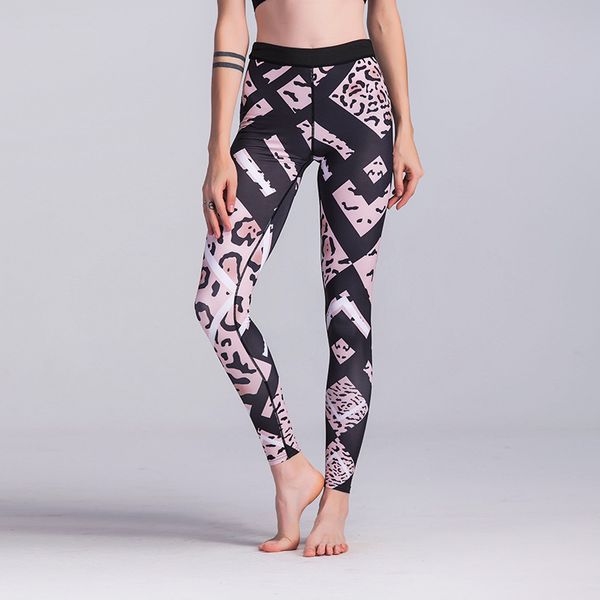 zc-57 yoga pants women fitness leggings legging aztec round ombre printing leggins female legins pants high waist trouser, White;red
zc-57 yoga pants women fitness leggings legging aztec round ombre printing leggins female legins pants high waist trouser, White;red