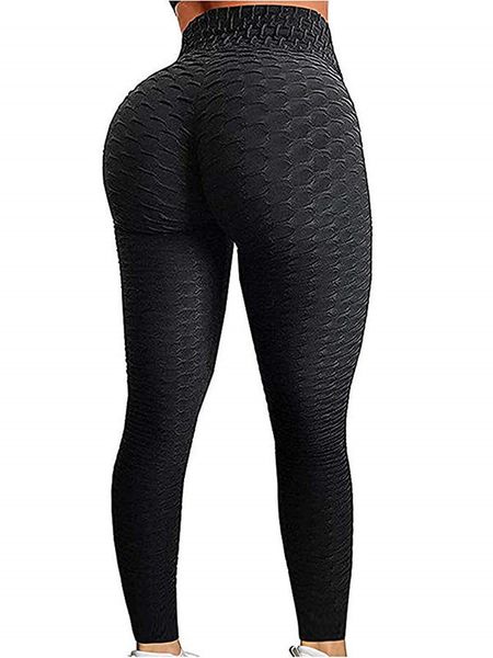 push up women legins fitness high waist leggins anti cellulite leggings workout black jeggings modis sportleggings
push up women legins fitness high waist leggins anti cellulite leggings workout black jeggings modis sportleggings