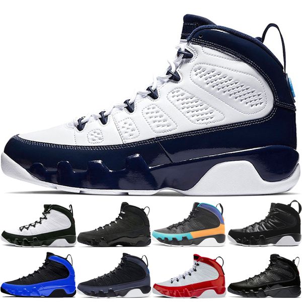 9 9s unc mens basketball shoes anthracite og space jam the spirit dream it do it bred sports trainers sneakers us 7-13
9 9s unc mens basketball shoes anthracite og space jam the spirit dream it do it bred sports trainers sneakers us 7-13