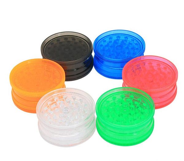 round shaped grinders plastic smoke grinders 3 layers smoking grinder transparent plastic mills teeth fit colorful mills accessories dhd822
round shaped grinders plastic smoke grinders 3 layers smoking grinder transparent plastic mills teeth fit colorful mills accessories dhd822
