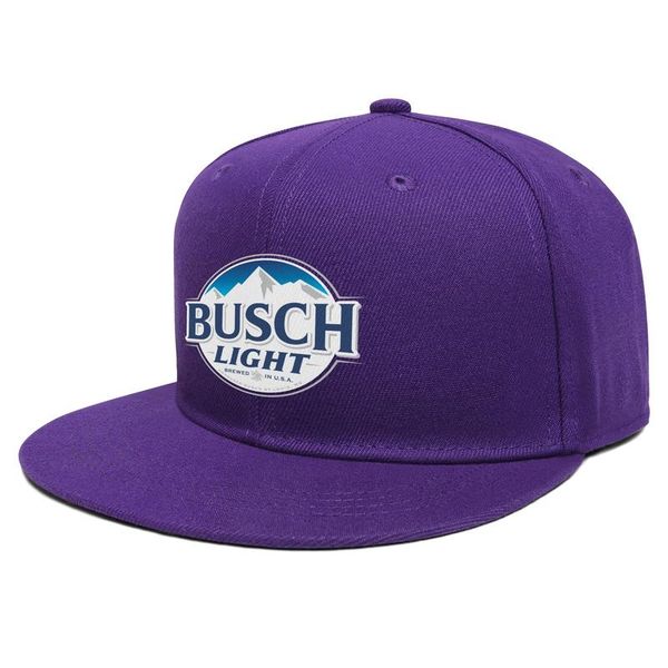 busch light beer sign flat brim baseball cap blank personalized trucker hats distressed red white blue latte metal edge gold logo, Blue;gray
busch light beer sign flat brim baseball cap blank personalized trucker hats distressed red white blue latte metal edge gold logo, Blue;gray