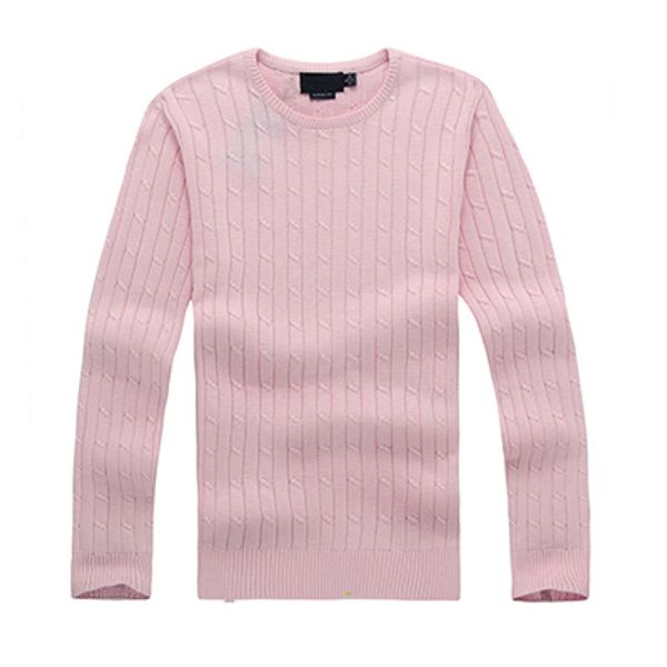 mens sweater crew neck mile wile polo classic sweaters knit cotton leisure warm sweatshirt jumper pullover 3y7f, White;black
mens sweater crew neck mile wile polo classic sweaters knit cotton leisure warm sweatshirt jumper pullover 3y7f, White;black