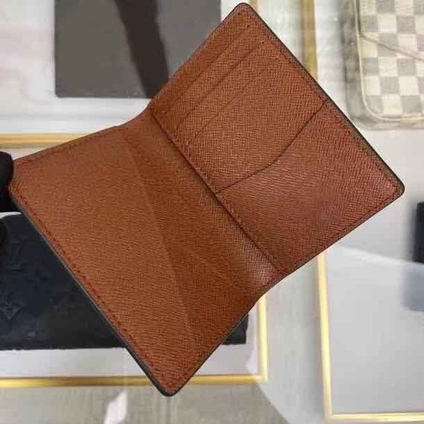 women leather passport cover credit card holder men business travel passport holder wallet covers for passports carteira masculina with box, Red;black
women leather passport cover credit card holder men business travel passport holder wallet covers for passports carteira masculina with box, Red;black