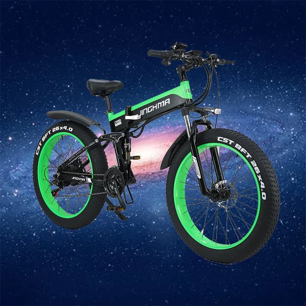 bicycle for electric battery bike folding electric lg lithium on snow and beach electric bike 250w, Silver;blue
bicycle for electric battery bike folding electric lg lithium on snow and beach electric bike 250w, Silver;blue