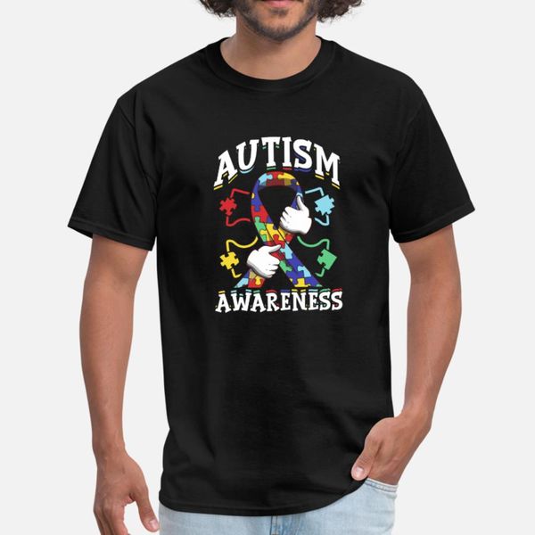 autism awareness ribbon autism awareness supporter t shirt men customized tee shirt o-neck vintage loose funny spring autumn vintage shirt
autism awareness ribbon autism awareness supporter t shirt men customized tee shirt o-neck vintage loose funny spring autumn vintage shirt