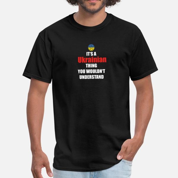 geschenk heimat wurzeln home love ukraine png t shirt men print 100% cotton plus size 3xl pictures cute new fashion spring autumn leisure, White;black
geschenk heimat wurzeln home love ukraine png t shirt men print 100% cotton plus size 3xl pictures cute new fashion spring autumn leisure, White;black
