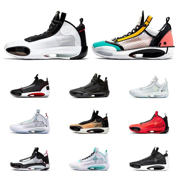 jumpman 34 34s basketball shoes bred crispy black cat infrared 23 mens trainers sports sneakers size 7-12 wholesale
jumpman 34 34s basketball shoes bred crispy black cat infrared 23 mens trainers sports sneakers size 7-12 wholesale