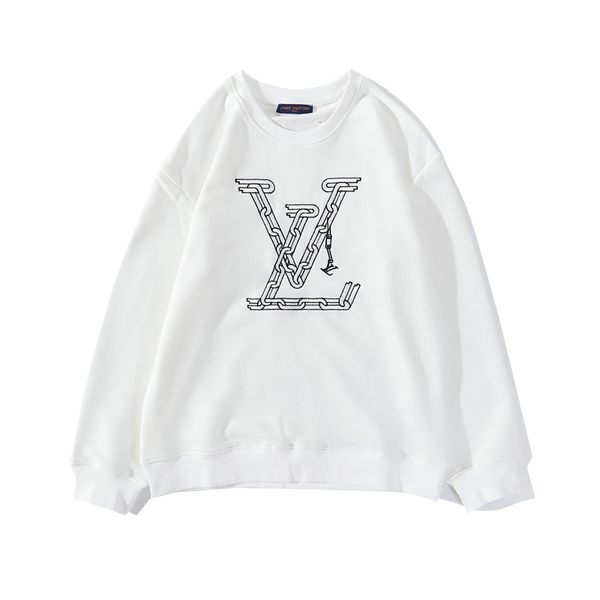 mens clothing homme hooded sweatshirts mens women stylist letter embroidery hoodies high street hoodies pullover sweatshirts m-2xl, Black
mens clothing homme hooded sweatshirts mens women stylist letter embroidery hoodies high street hoodies pullover sweatshirts m-2xl, Black