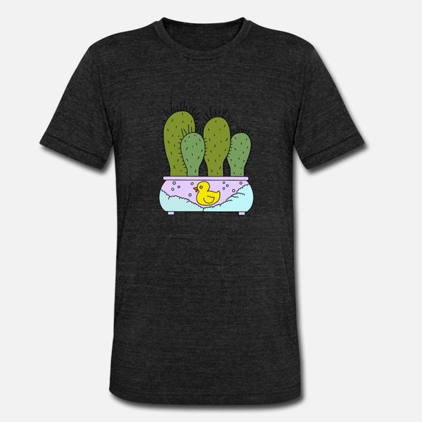 funky cacti in bubble bath rubber duck pot t shirt men printed short sleeve s-3xl formal fit funny casual summer formal shirt
funky cacti in bubble bath rubber duck pot t shirt men printed short sleeve s-3xl formal fit funny casual summer formal shirt