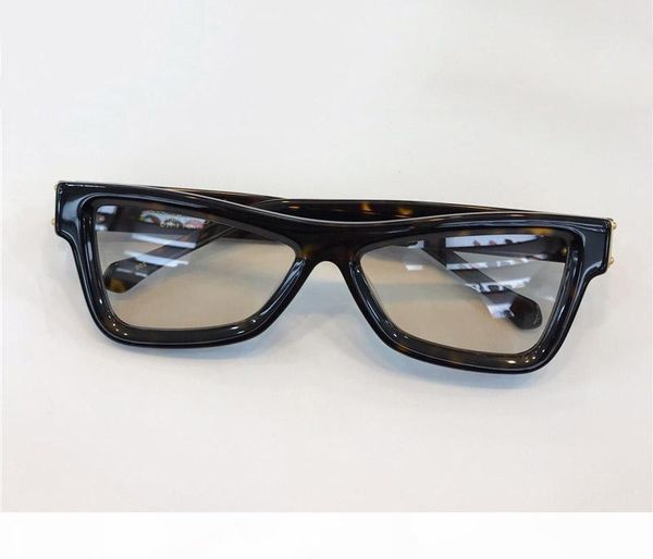 sell luxury designer millionaire new mens sunglasses small frame vintage sun glasses for shiny gold logo uv400 eyewear, White;black
sell luxury designer millionaire new mens sunglasses small frame vintage sun glasses for shiny gold logo uv400 eyewear, White;black