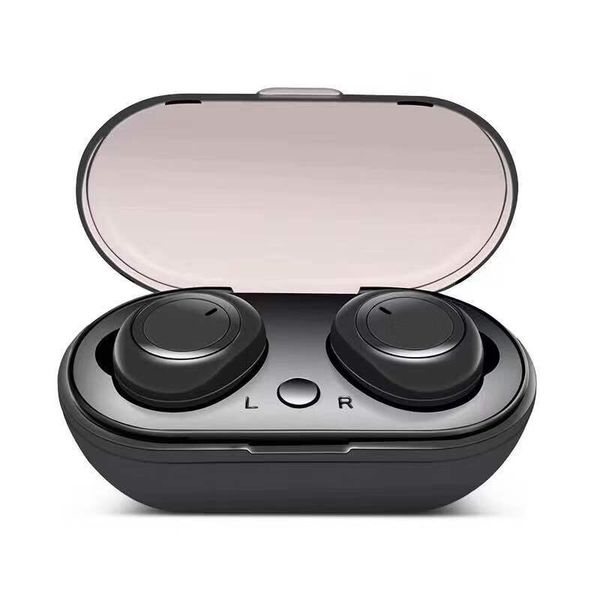 earbuds wireless waterproof 2020 latest tws-2 mini headset tws2 earphone wireless headphone bluetooth tws earbuds factory price
earbuds wireless waterproof 2020 latest tws-2 mini headset tws2 earphone wireless headphone bluetooth tws earbuds factory price