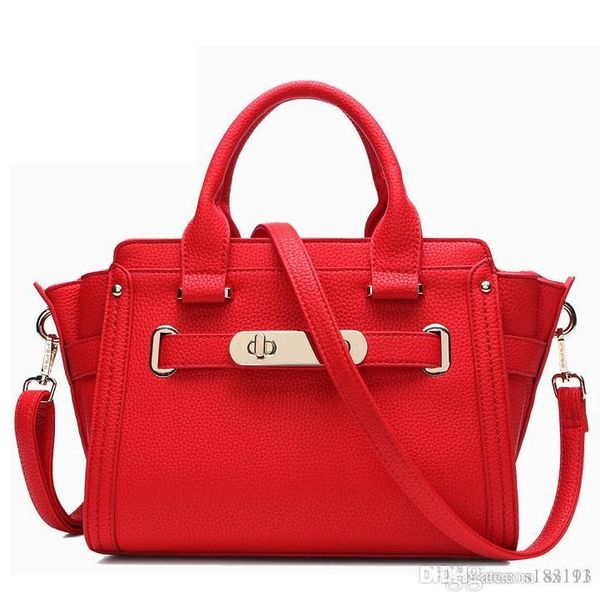 new buy 2019 brand fashion luxury designer bags genuine leather designer luxury handbags shoulder bags 4 colors optional
new buy 2019 brand fashion luxury designer bags genuine leather designer luxury handbags shoulder bags 4 colors optional