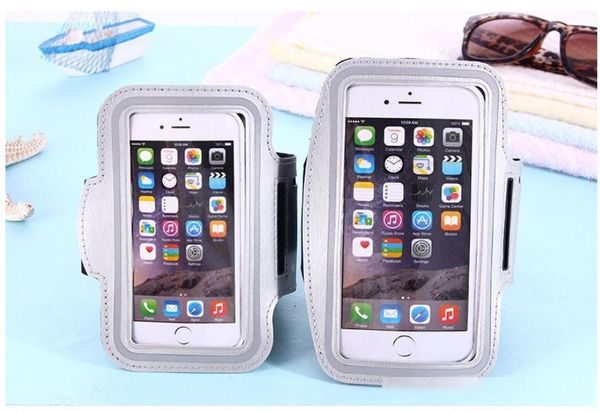 new waterproof gym sports running armband for iphone 6s 7 8 plus phone case cover holder armband case for iphone x samsung
new waterproof gym sports running armband for iphone 6s 7 8 plus phone case cover holder armband case for iphone x samsung