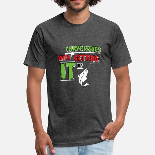 getting it up funny fishing dirty sayings gift t shirt men customize short sleeve s-xxxl letters loose new fashion summer style
getting it up funny fishing dirty sayings gift t shirt men customize short sleeve s-xxxl letters loose new fashion summer style