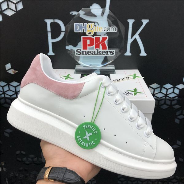 2020 new black velvet mens womens chaussures shoes beautiful platform casual sneakers shoes leather solid colors paris shoes
2020 new black velvet mens womens chaussures shoes beautiful platform casual sneakers shoes leather solid colors paris shoes