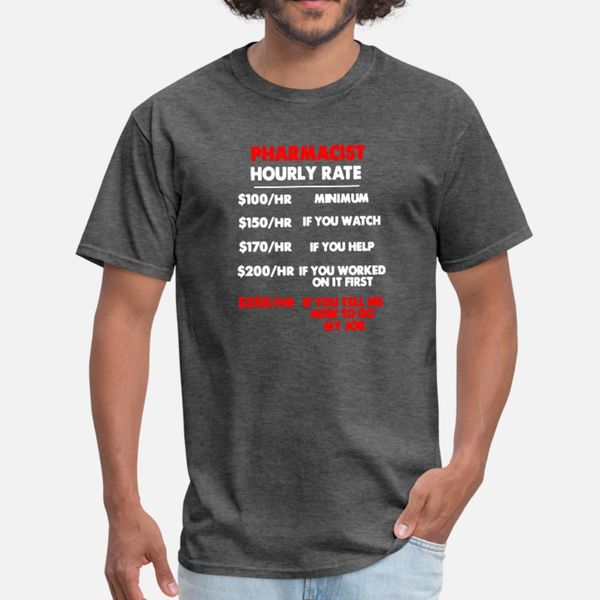 pharmacis t shirt men character short sleeve plus size 3xl basic solid fit comfortable summer style slim shirt
pharmacis t shirt men character short sleeve plus size 3xl basic solid fit comfortable summer style slim shirt