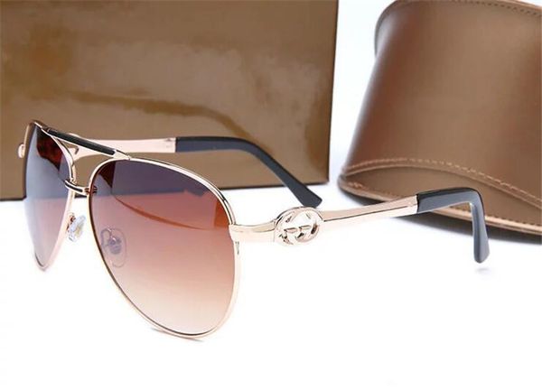 20ss tenperament sunglasses outdoor boutique trend fashion sunglasses sunglasses many styles, White;black
20ss tenperament sunglasses outdoor boutique trend fashion sunglasses sunglasses many styles, White;black