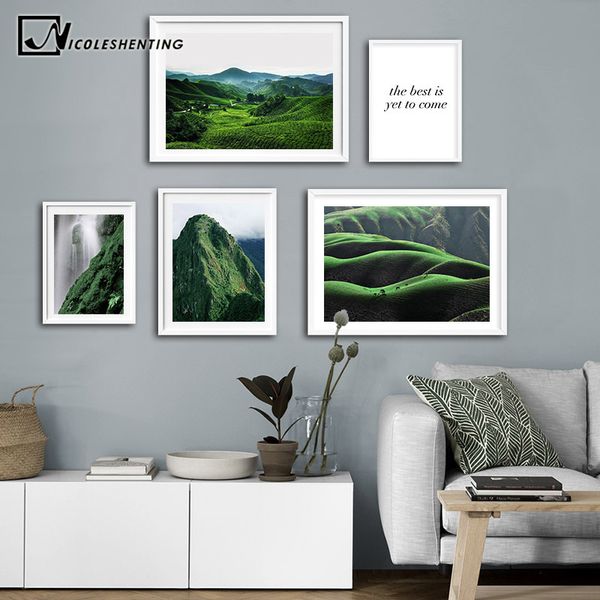 scandinavian poster nordic landscape print winter mountain scenery wall art canvas painting nature picture modern home decor
scandinavian poster nordic landscape print winter mountain scenery wall art canvas painting nature picture modern home decor