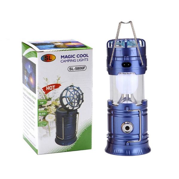 multi-function solar with mini fan rechargeable led camping light table lamp tn99
multi-function solar with mini fan rechargeable led camping light table lamp tn99