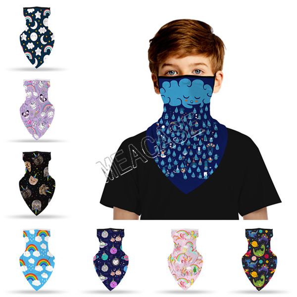 3d cartoon bandana scarf multi-purpose neck gaiter outdoor kids children creative animal printed mouth cover protection face mask d81902, Red;brown
3d cartoon bandana scarf multi-purpose neck gaiter outdoor kids children creative animal printed mouth cover protection face mask d81902, Red;brown