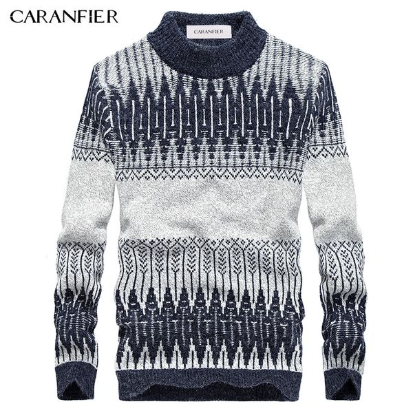 winter men knitted pullover sweater male cotton casual sweater turtleneck o-neck slim fit men leisure christmas style, White;black
winter men knitted pullover sweater male cotton casual sweater turtleneck o-neck slim fit men leisure christmas style, White;black