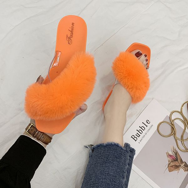 slippers women's cross band shoes women home warm non-slip plush comfortable slides fashion lazy outdoor for, Black
slippers women's cross band shoes women home warm non-slip plush comfortable slides fashion lazy outdoor for, Black