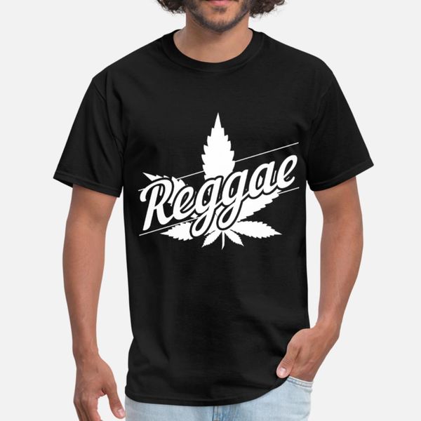 reggae's heart and soul t shirt men printing tee shirt euro size s-3xl standard anti-wrinkle new style summer slim shirt
reggae's heart and soul t shirt men printing tee shirt euro size s-3xl standard anti-wrinkle new style summer slim shirt