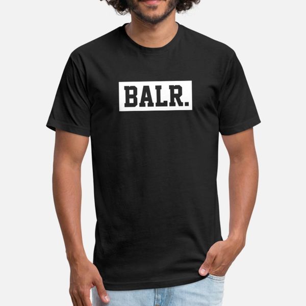 entrepreneur cool business slang word t shirt men designs cotton euro size s-3xl outfit fitness comical spring autumn family shirt
entrepreneur cool business slang word t shirt men designs cotton euro size s-3xl outfit fitness comical spring autumn family shirt