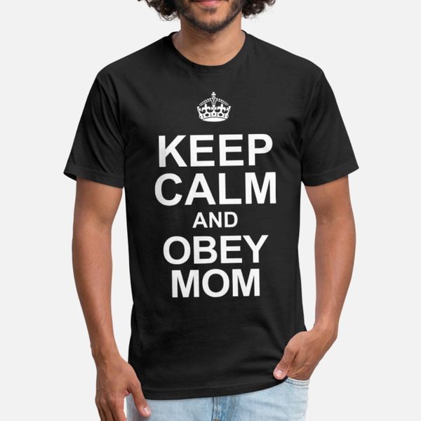слушайтесь мама успокойся и obey mom тенниски мужчин вязаная с коротким рукавом размер s-3xl охладиться интересный смешной повседневный летн
слушайтесь мама успокойся и obey mom тенниски мужчин вязаная с коротким рукавом размер s-3xl охладиться интересный смешной повседневный летн