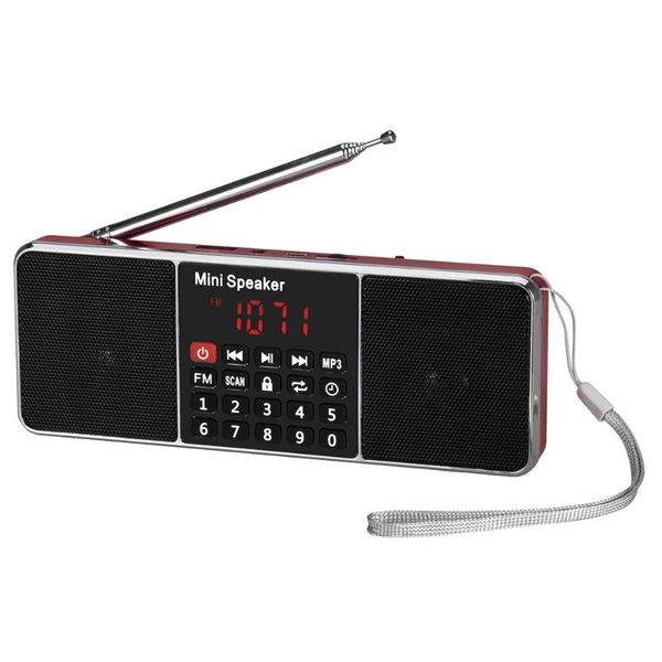 radio am fm speaker stereo mp3 player digital portable tf/sd card usb drive lcd display speakers
radio am fm speaker stereo mp3 player digital portable tf/sd card usb drive lcd display speakers