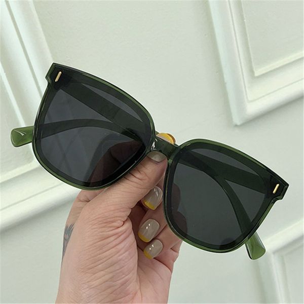 men oversized sun glasses ladies round polarized sunglasses driver driving eyewears large frame polarization eyeglasses, White;black
men oversized sun glasses ladies round polarized sunglasses driver driving eyewears large frame polarization eyeglasses, White;black