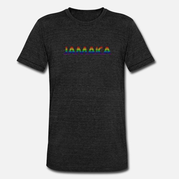 lgbt gay st.patricks day t shirt men customized cotton round neck standard famous funny casual summer kawaii shirt
lgbt gay st.patricks day t shirt men customized cotton round neck standard famous funny casual summer kawaii shirt