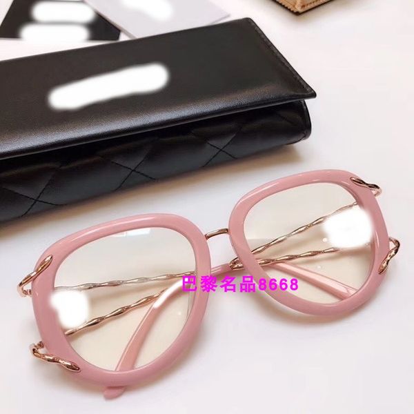 k0483 2020 luxury runway sunglasses women brand designer sun glasses for women glasses, White;black
k0483 2020 luxury runway sunglasses women brand designer sun glasses for women glasses, White;black