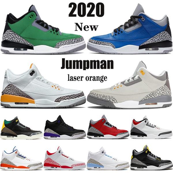 2020 new jumpman basketball shoes oregon ducks pe unc laser orange animal instinct 2.0 fire red denim mens trainers sneakers
2020 new jumpman basketball shoes oregon ducks pe unc laser orange animal instinct 2.0 fire red denim mens trainers sneakers