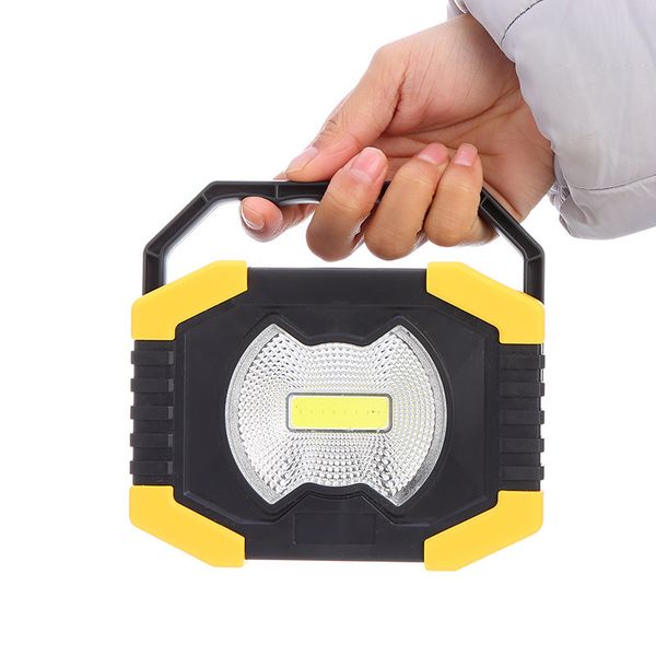 xanes 20w cob usb rechargeable solar led work light portable usb camping lamp flood spotlight hand lantern emengency torch
xanes 20w cob usb rechargeable solar led work light portable usb camping lamp flood spotlight hand lantern emengency torch