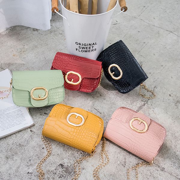 2020 женщины мобильный телефон сумка плеча цепи сумка mini малый messager crossbody кожа pu fashion girl сладкая леди пакет
2020 женщины мобильный телефон сумка плеча цепи сумка mini малый messager crossbody кожа pu fashion girl сладкая леди пакет
