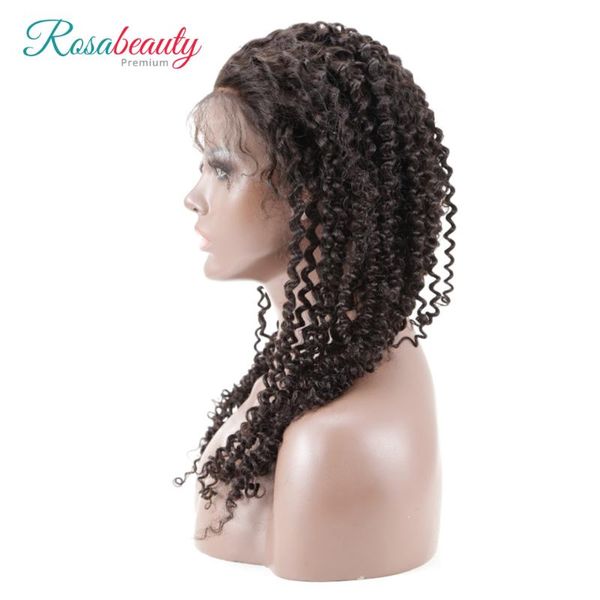 мелодите onecut для волос кудрявого curly 8-28inch человеческих волос remy полного шнурок фронтального парик с высокой плотностью 180%, Black;brown
мелодите onecut для волос кудрявого curly 8-28inch человеческих волос remy полного шнурок фронтального парик с высокой плотностью 180%, Black;brown