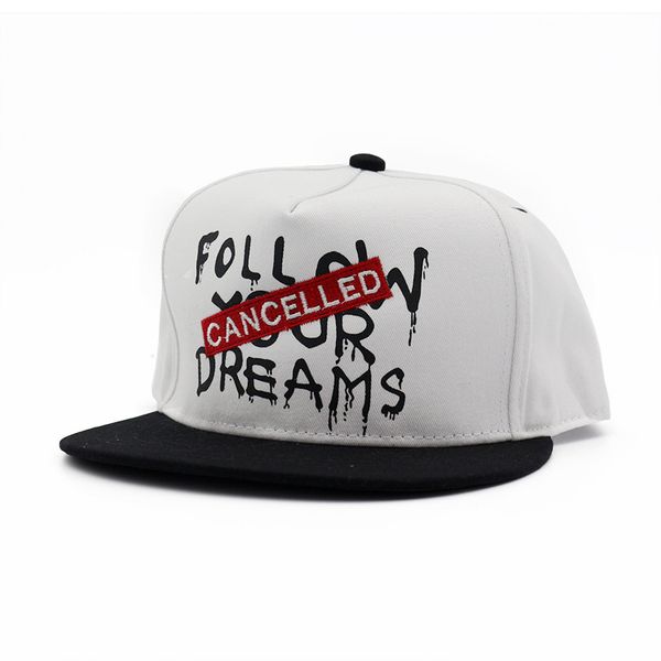новые поступления time-limited конструкторы новой мода big sales flat бреет hip hop hat внешнеторговые мужчины и женщины колпачков бесплатно, Blue;gray
новые поступления time-limited конструкторы новой мода big sales flat бреет hip hop hat внешнеторговые мужчины и женщины колпачков бесплатно, Blue;gray