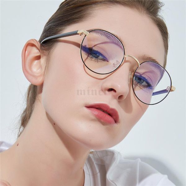 cat pchromic finished myopia glasses psensitive chameleon anti-glare change color lens prescription glasses with box fml, Black
cat pchromic finished myopia glasses psensitive chameleon anti-glare change color lens prescription glasses with box fml, Black