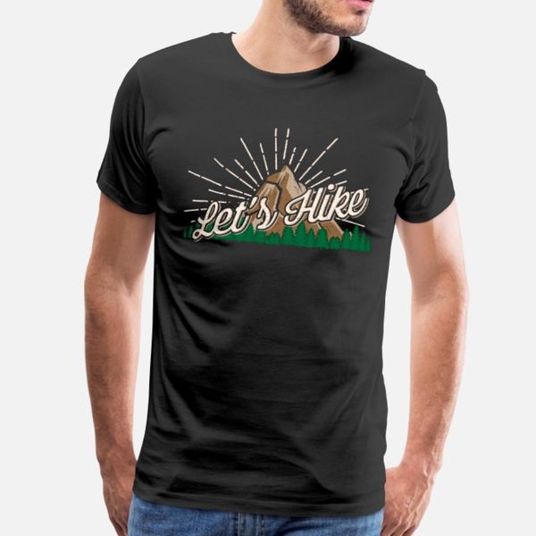 hiking hike gift t shirt men designer short sleeve o-neck gents anti-wrinkle comical spring autumn novelty shirt
hiking hike gift t shirt men designer short sleeve o-neck gents anti-wrinkle comical spring autumn novelty shirt