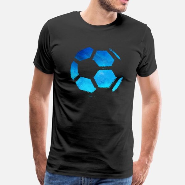 soccer t shirt men print cotton s-3xl pattern crazy fashion spring autumn pictures shirt
soccer t shirt men print cotton s-3xl pattern crazy fashion spring autumn pictures shirt