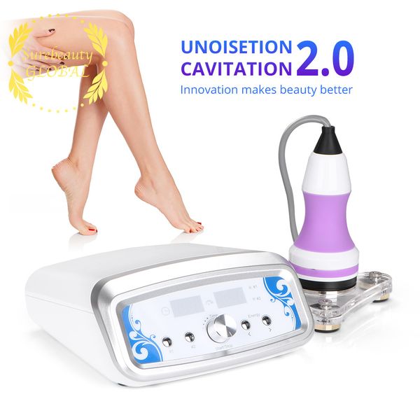 ultrasound cavitation face body slimming massager skin rejuvenation fat burner machine cellulite removal ultrasonic weight loss equipment
ultrasound cavitation face body slimming massager skin rejuvenation fat burner machine cellulite removal ultrasonic weight loss equipment
